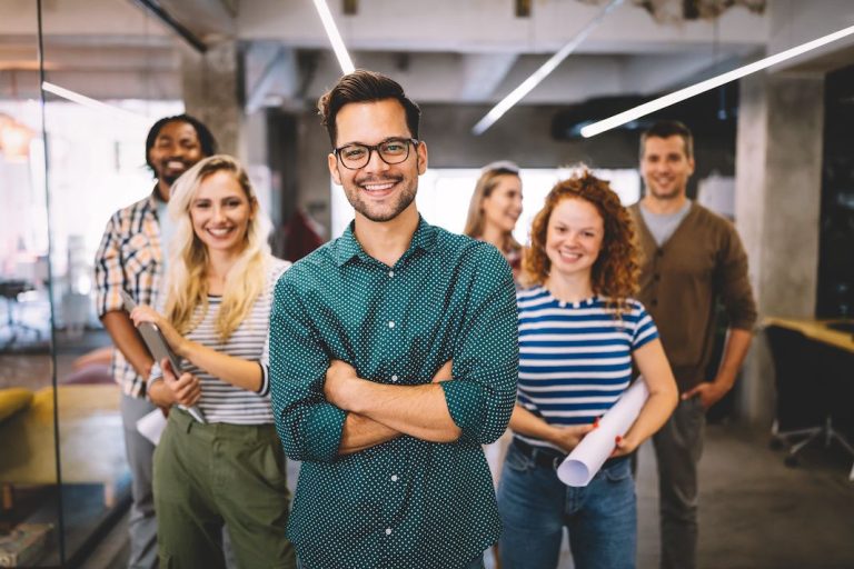 Le Village by CA Paris revient pour la 6ème édition de Vivatech avec 26 startups.