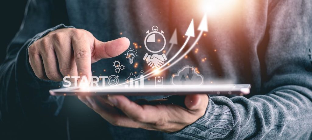 Inetum acquiert JCommerce.