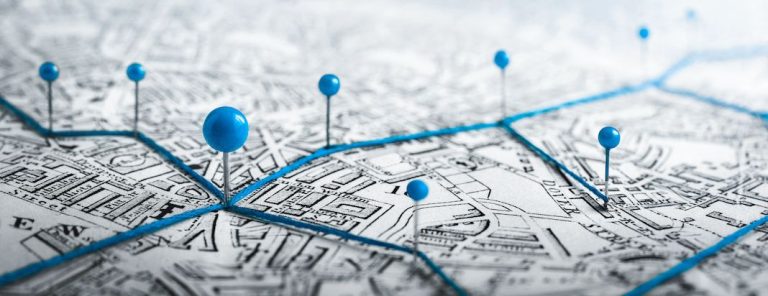 imajing, l’innovation comme moteur.