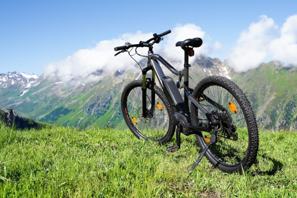 Azfalte annonce l’acquisition d’ID Moving, acteur pionnier du vélo électrique d’entreprise.