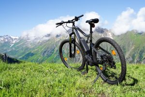 Azfalte annonce l’acquisition d’ID Moving, acteur pionnier du vélo électrique d’entreprise.
