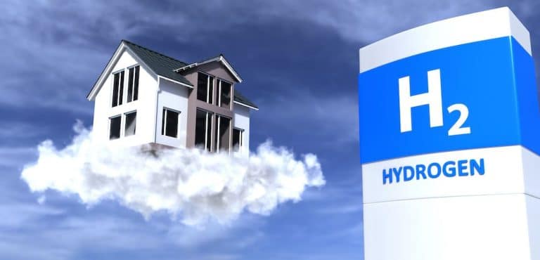 Sylfen lève 10M€ pour accélérer la transition énergétique des bâtiments grâce à l’hydrogène.