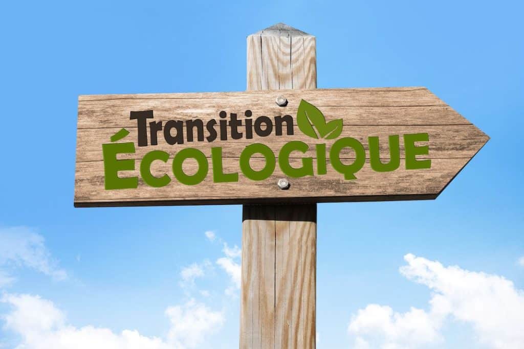 Keewe lève 1,25 millions d'euros pour mettre la finance au service de la transition écologique des PME.