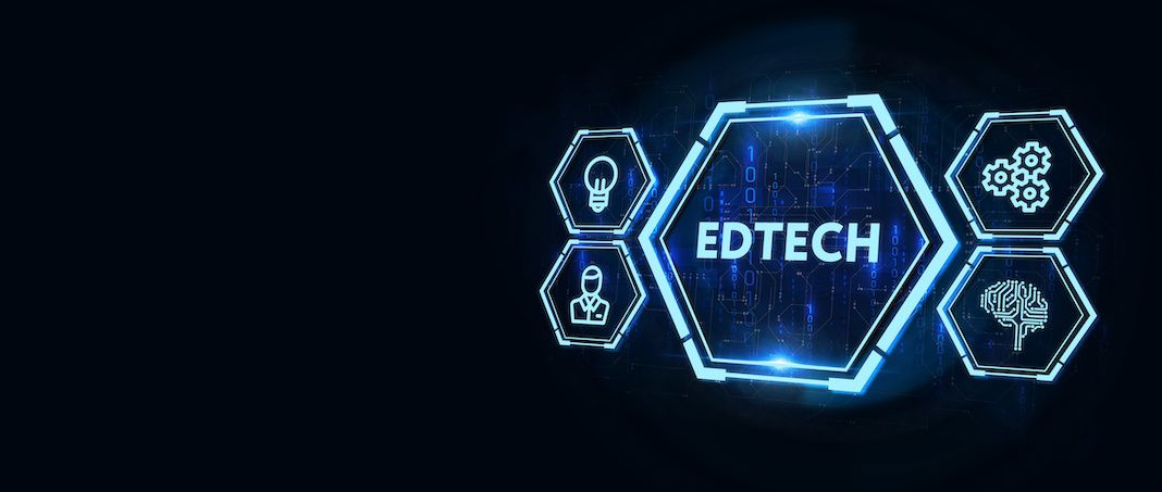 L'Edtech O'clock lutte contre la fracture numérique