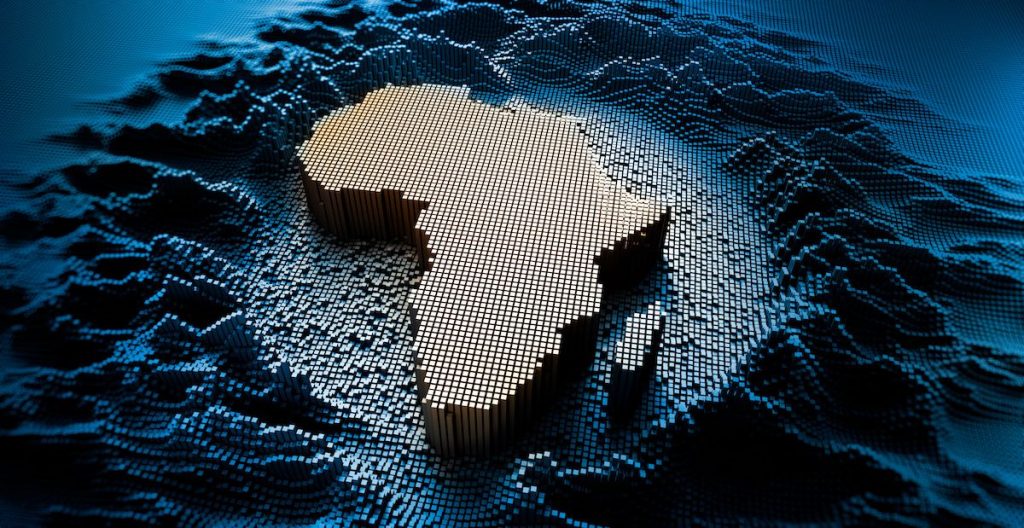 AfricaTech Awards révèle les 45 start-ups de talent
