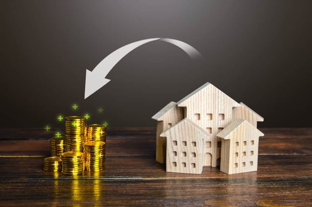 Circuméo, la start-up qui réalise investissement locatif en 3h.