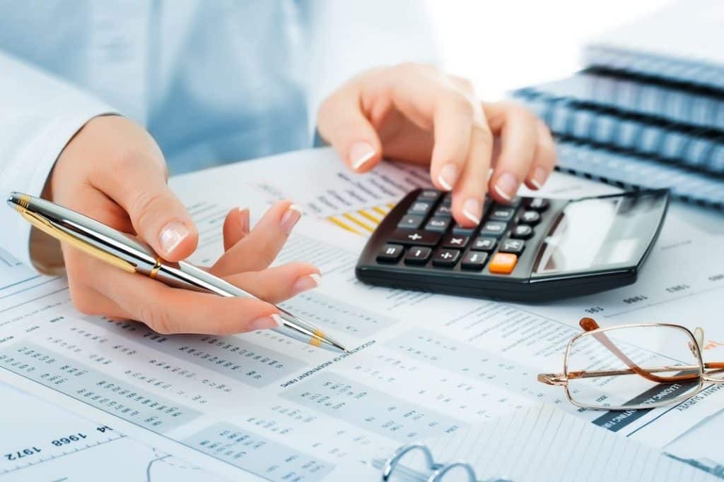 Le Groupe Sadec Akelys reverse 22% de son résultat à ses 430 salariés.