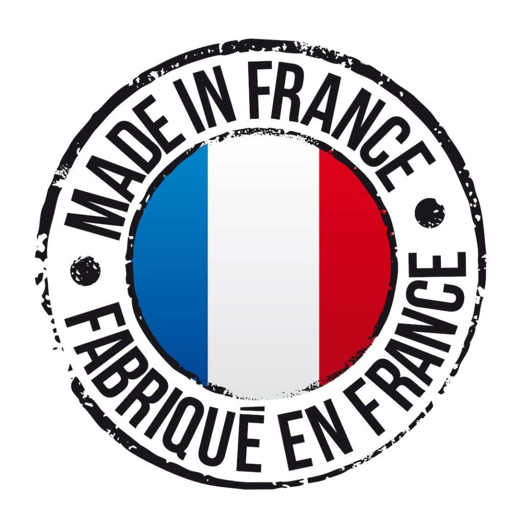 Cocodico : l’application qui donne de la visibilité aux petits acteurs du made in france !