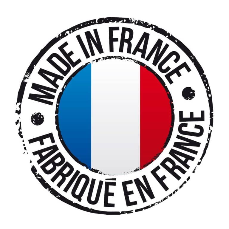 Cocodico : l’application qui donne de la visibilité aux petits acteurs du made in france !