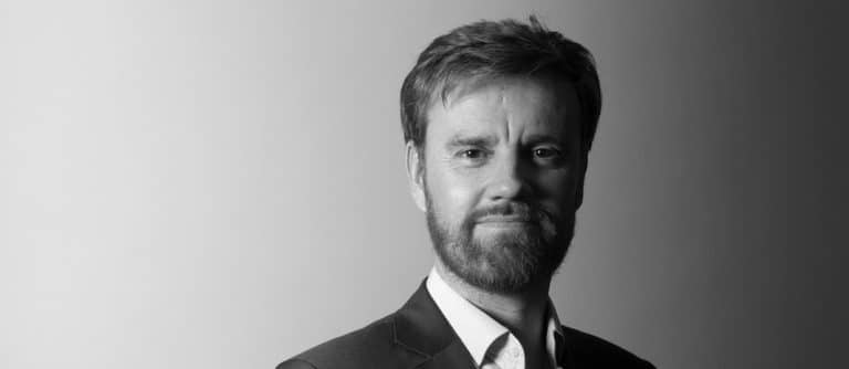 François Monville rejoint IMPACT Partners en qualité de Directeur associé.