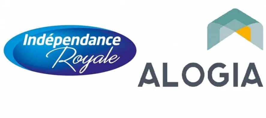 Indépendance Royale crée le premier guide technique bâtiment et ergothérapie