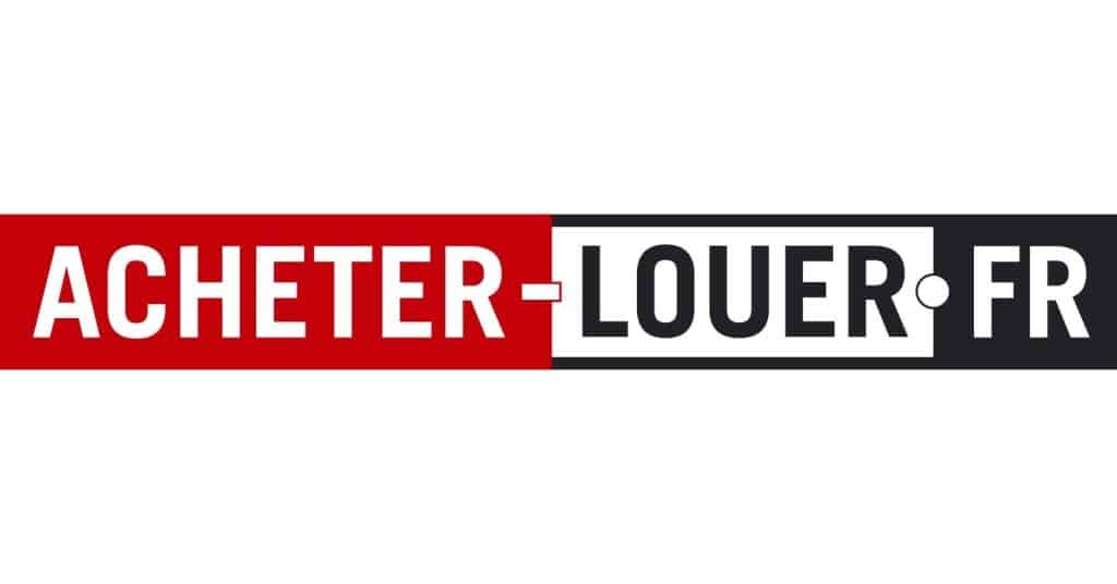 Acheter-louer.fr annonce la signature d’un partenariat exclusif avec la PropTech Pocketimmo