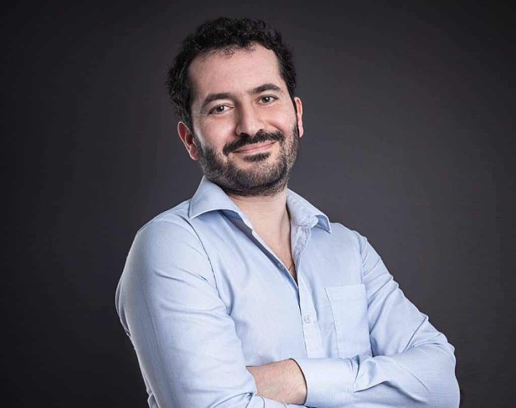 LocallyPay, le paiement local qui redonne du pouvoir d’achat dans les Hauts-de-Seine