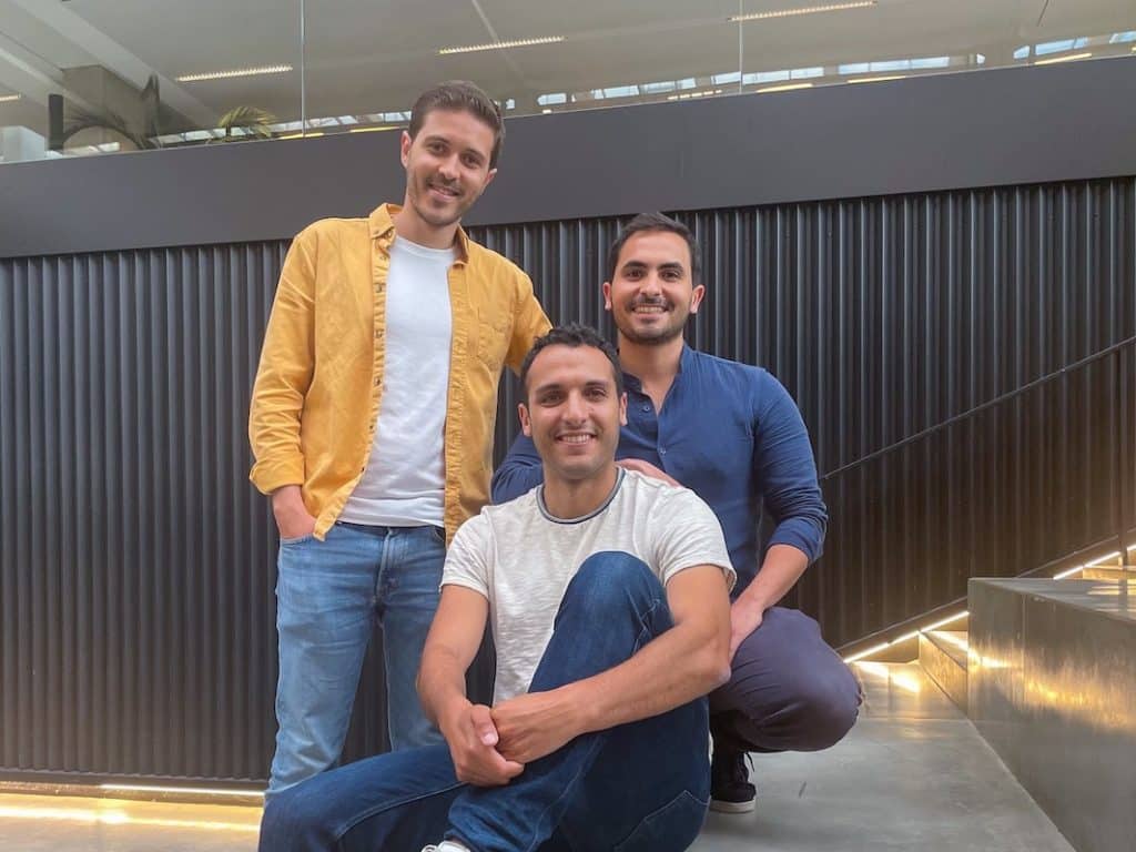 Sqwad lève 3 millions d’euros pour accélérer le développement de sa plateforme collaborative