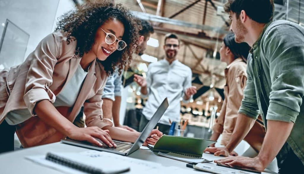 Cegos dévoile son enquête sur la diversité et l’inclusion dans la sphère professionnelle