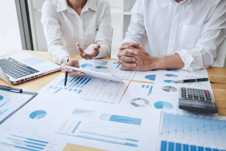 Cerfrance, l'expert en comptabilité ouvre de nouvelles agences en Vendée.