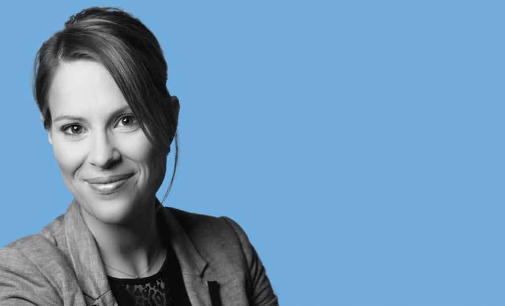 Ma Bonne Fée, mieux concilier vie professionnelle et personnelle