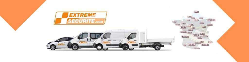 Extrême Sécurité, accident de la route des salariés, responsabilité des employeurs ?