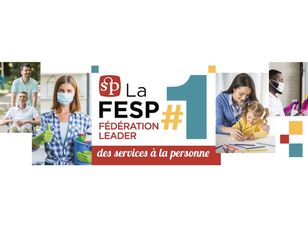 La FESP demande une revalorisation de l’aide à domicile