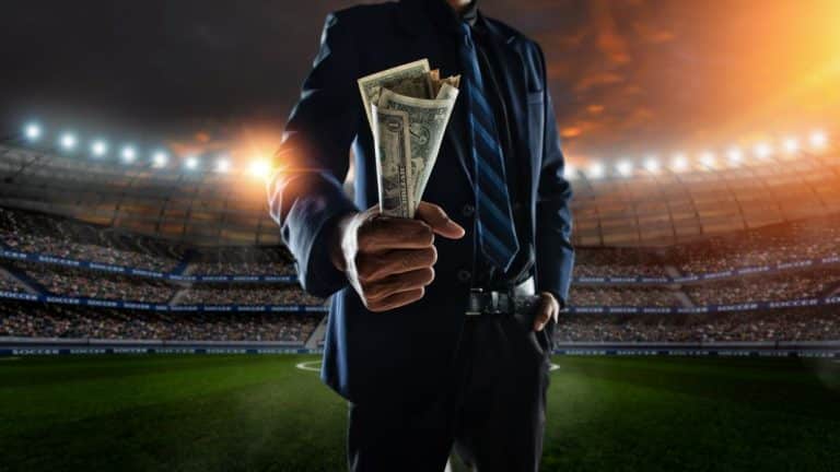 Factory Club la plateforme qui fait matcher des entrepreneurs et investisseurs sportifs.