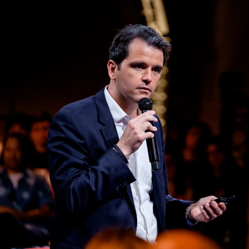 Direct Assurance apporte son éclairage pour réduire la facture des réparations automobiles