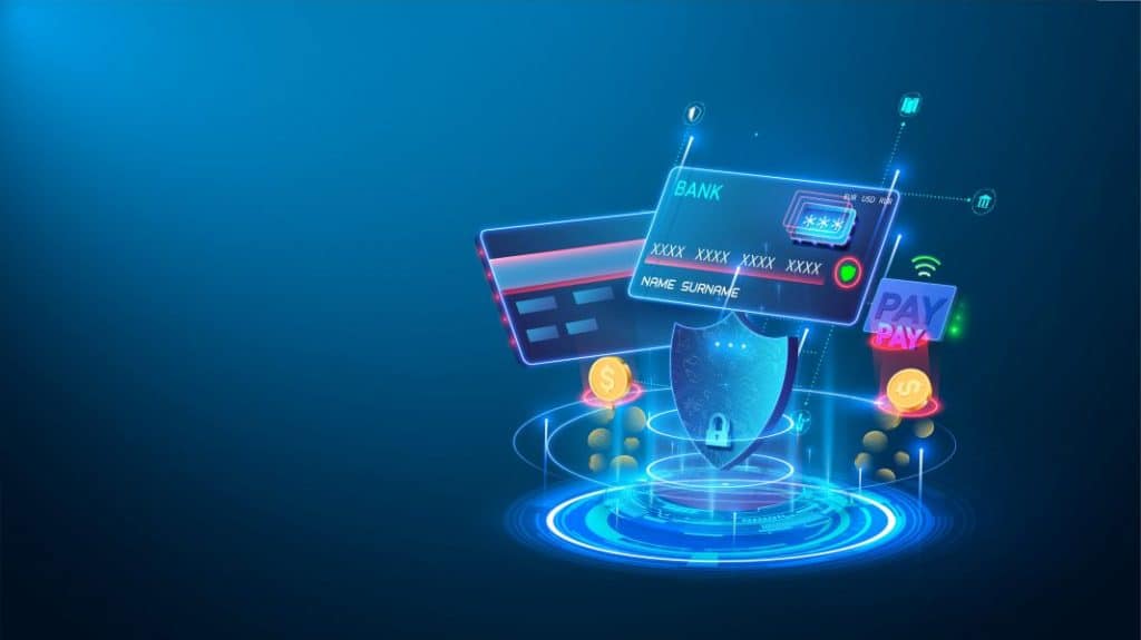 La France a besoin de ses banques régionales.