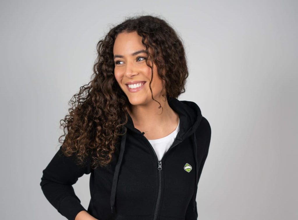 Lancement de la marque Lifestyle et éco-responsable, Lemon T