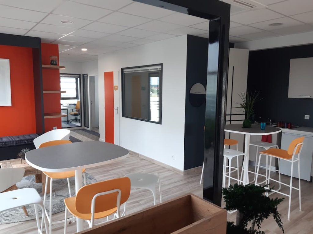 Cerfrance, l’expert en comptabilité et conseil aux entreprises ouvre de nouvelles agences en Vendée