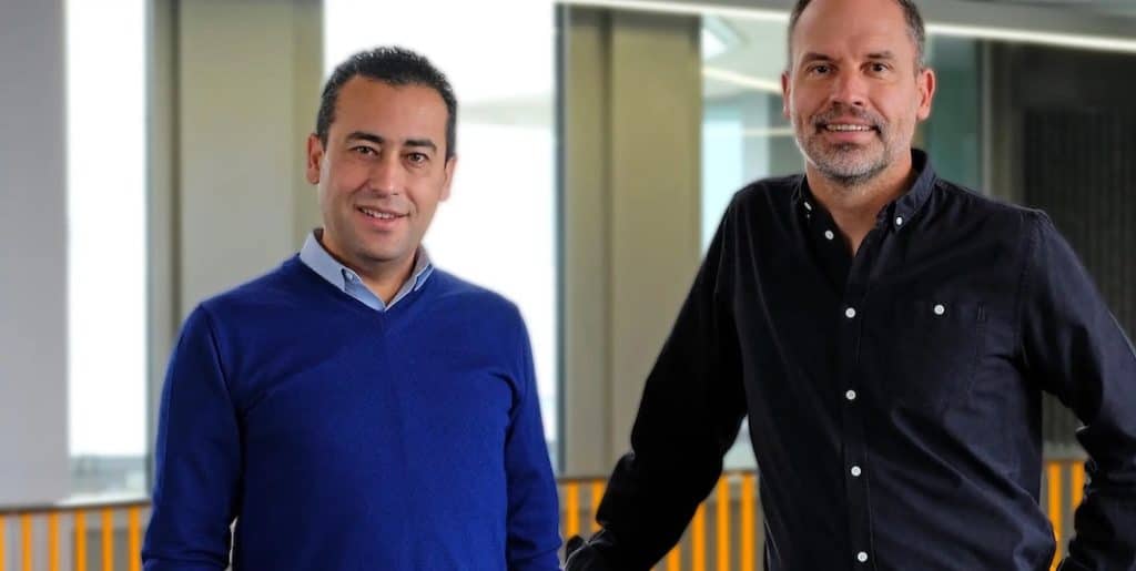Leocare assureur, nouvelle règlementation automobile, des mouchards dans toutes les voitures