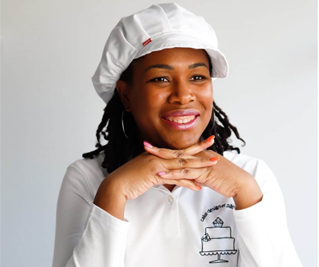 La pâtisserie Ô Gourmandises de Lola ouvre une boutique dans les Hauts-de-France