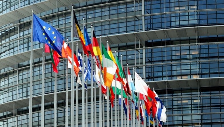 Commerce, le Parlement Européen renforce la sécurité