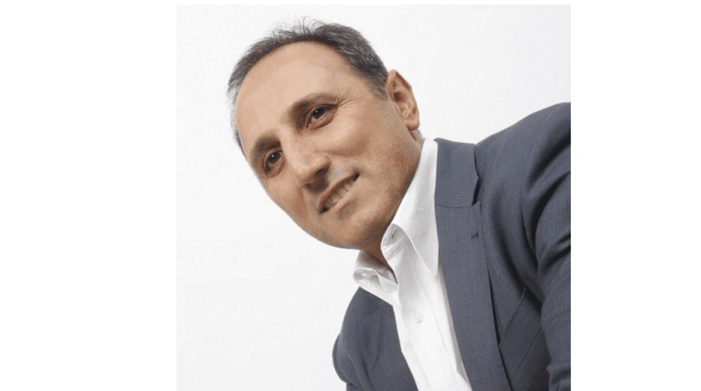 Sikiwis dévoile son ERP Carbone