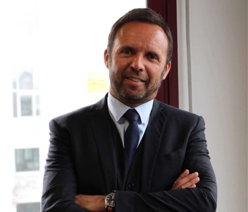 Backoffice simplifie la gestion du tiers-payant