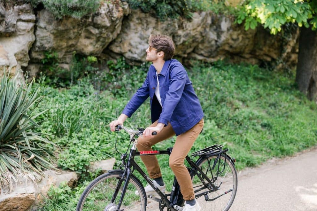 Sapiology offre une seconde vie aux tissus LVMH