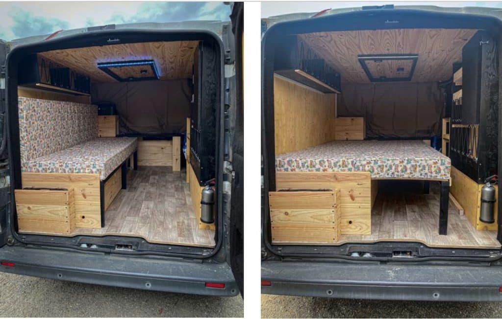 Senso Pur crée l’atelier2,0 pour les adeptes du DIY