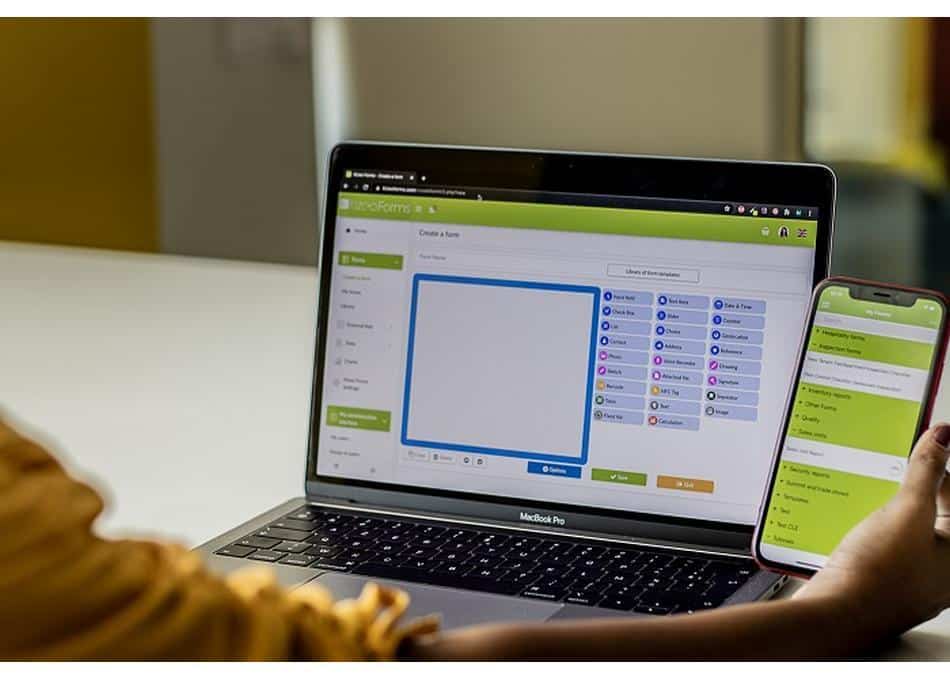 Vectra AI, leader de la sécurité sur internet remporte le prix de la meilleure détection des menaces sur le web.
