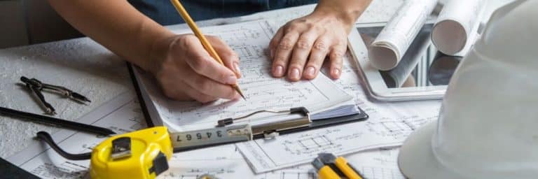 Yalink démocratise le recours au freelancing dans les métiers de la construction et de l’industrie.