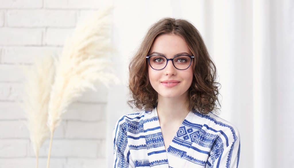 Zéroptical, nouvel eldorado des lunettes 100% santé