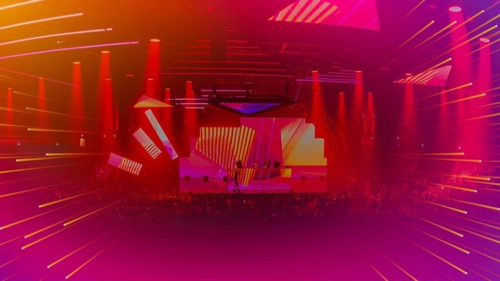 VivaTech, la destination business incontournable