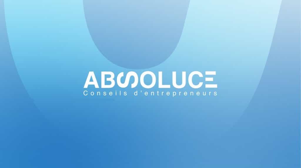 Absoluce, comment calculer l’avantage en nature d’un véhicule ?