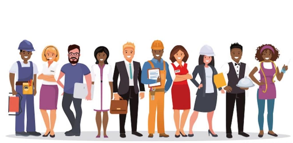 Engie et l’Afpa s’unissent en faveur de l’emploi