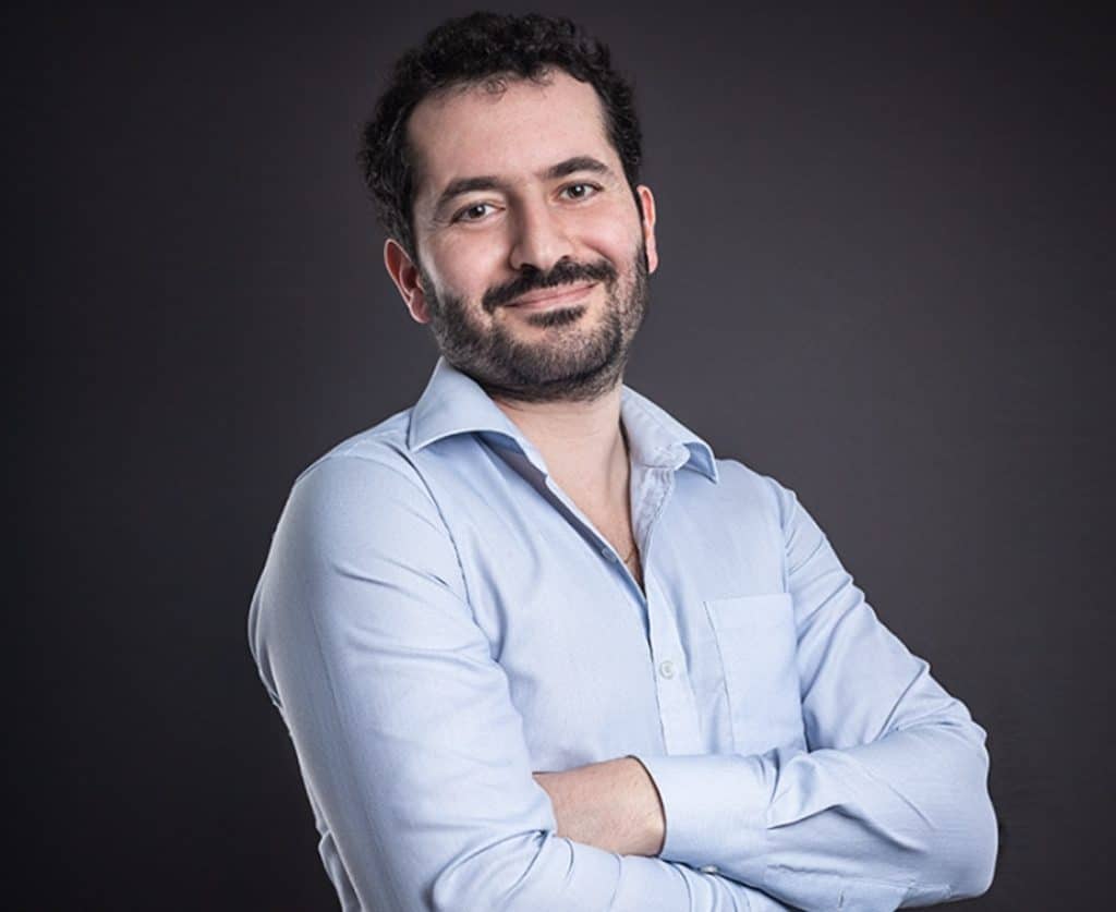 LocallyPay, l’application qui fait investir les entreprises