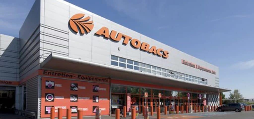 Autobacs vous invite à rouler à l’éthanol E85