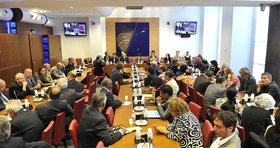 Pouvoir d’achat, que fait le Gouvernement ?