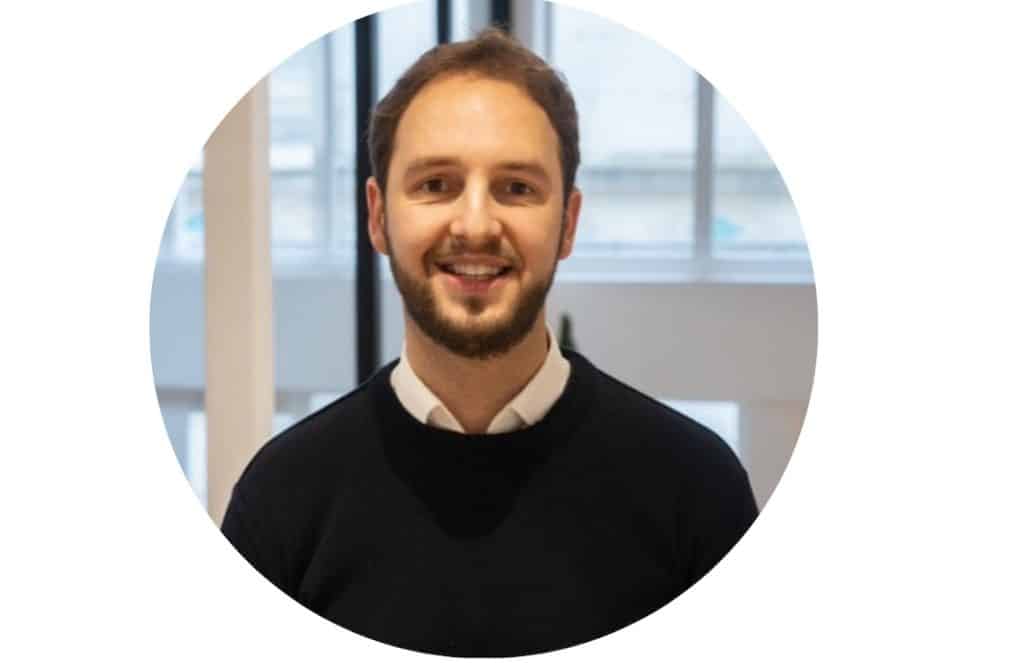 Toutes mes aides, la startup qui révolutionne l&rsquo;accès aux aides de l&rsquo;Etat !
