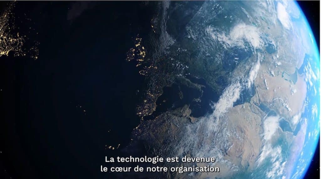 DFM, le transformateur numérique s’émancipe