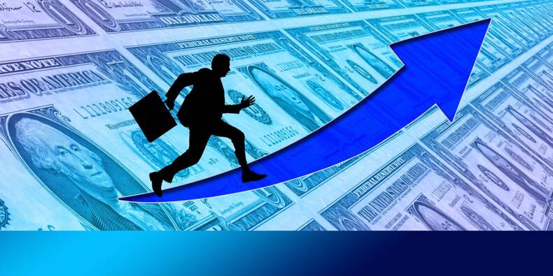 Les nouvelles règles de l’entreprise individuelle