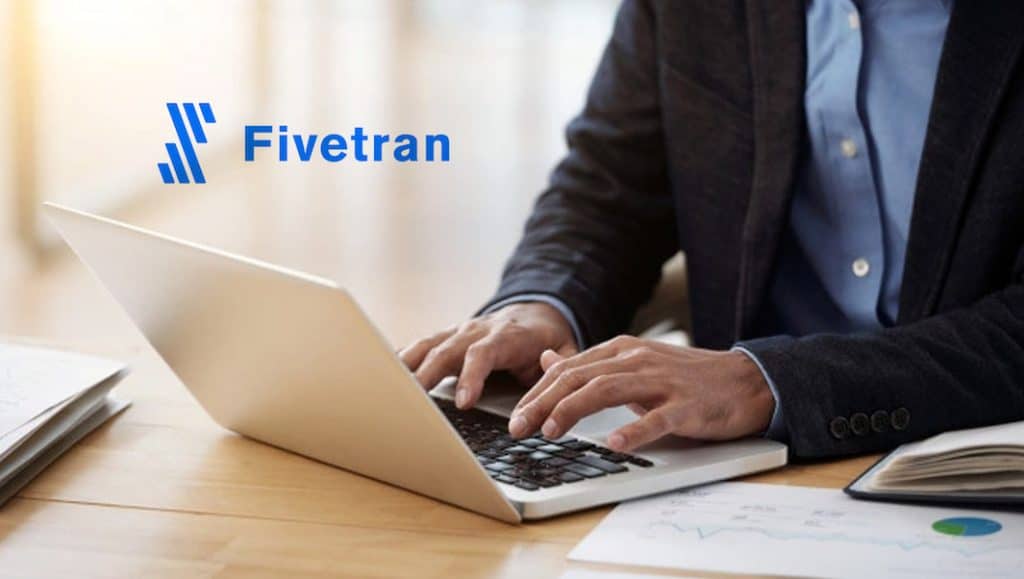 Fivetran : en temps d’incertitudes, les entreprises investissent dans la data