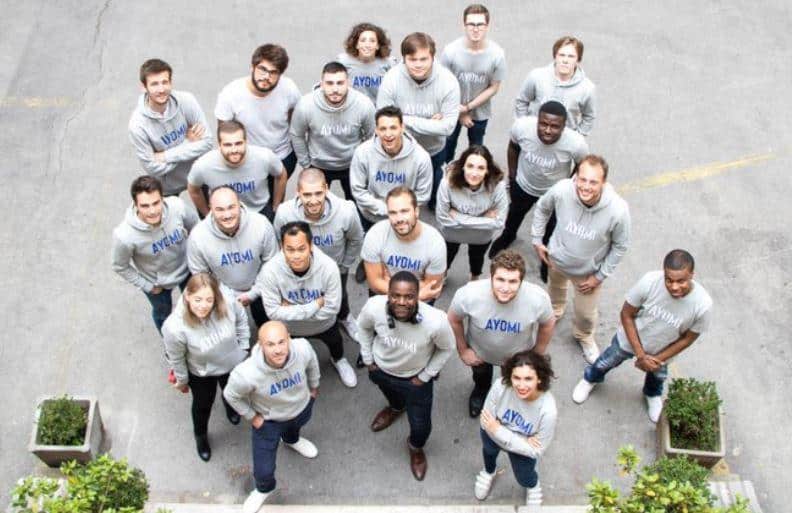 Les PME/TPE face au pouvoir d’achat