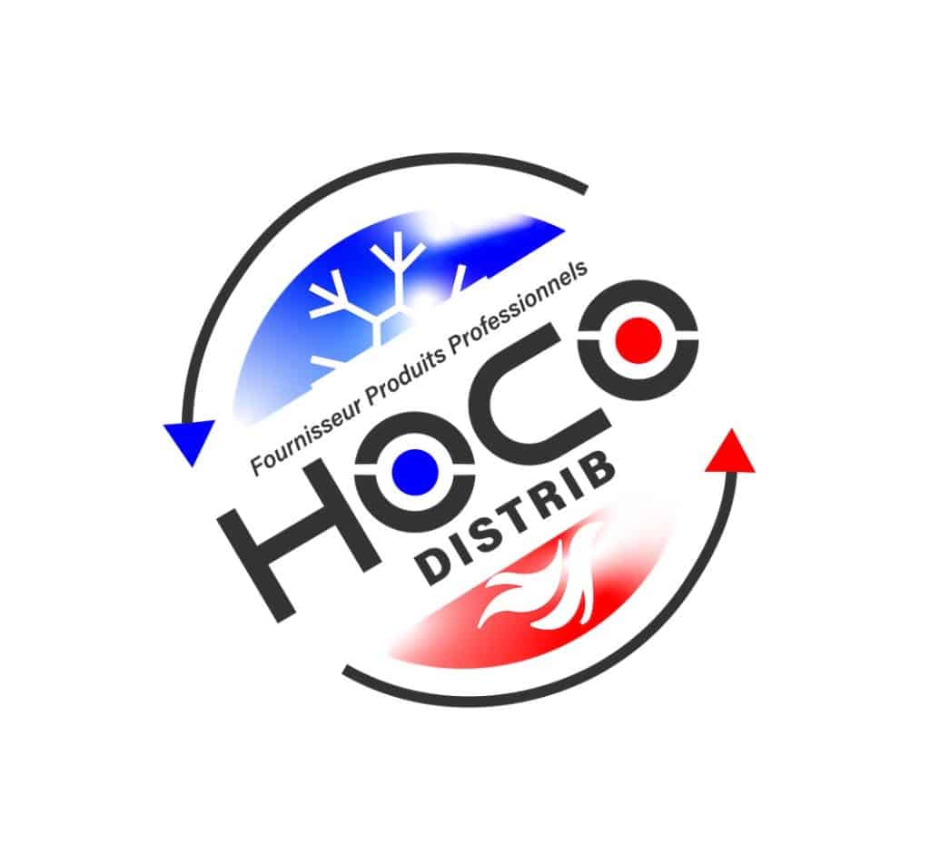 HoCoDistrib ne plaisante pas avec le risque